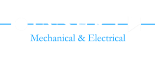 insertgroup.com.au